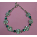 Браслет №260