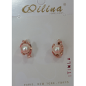 Аэлина№2
