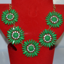 Подвеска-50