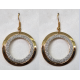 312